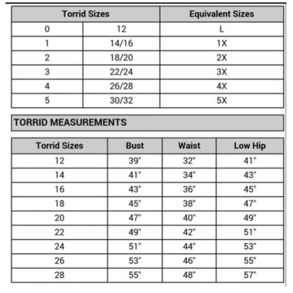 NEW Minnie Mouse Boyshort with lace - Torrid size 4 - Picture 4 of 4